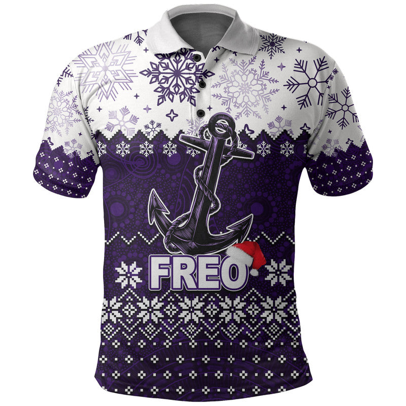 freo-polo-shirt-christmas-2022