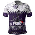 freo-polo-shirt-christmas-2022