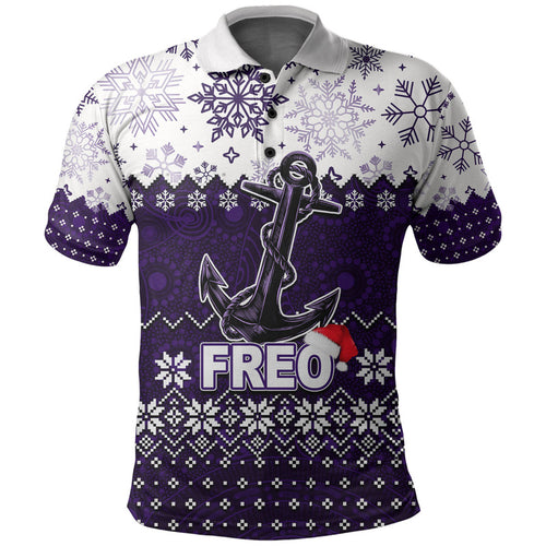 freo-polo-shirt-christmas-2022