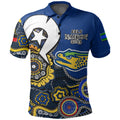 eels-rugby-polo-shirt-naidoc-2023-patterns