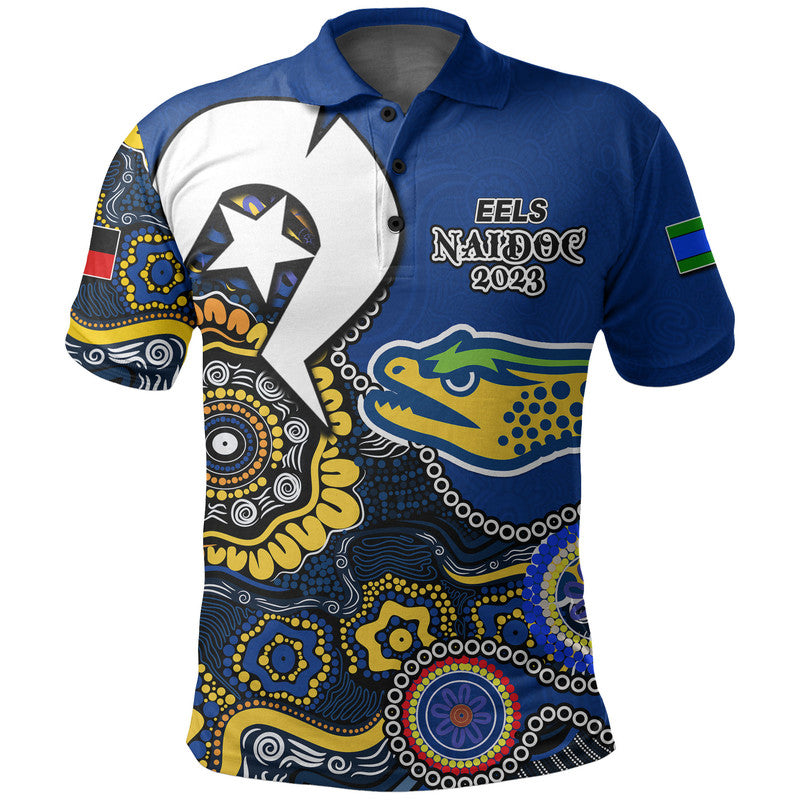 eels-rugby-polo-shirt-naidoc-2023-patterns