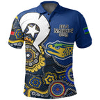 eels-rugby-polo-shirt-naidoc-2023-patterns
