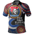 knights-rugby-polo-shirt-naidoc-2023-aboriginal