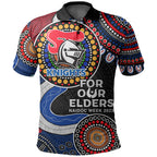 knights-rugby-polo-shirt-naidoc-2023-aboriginal