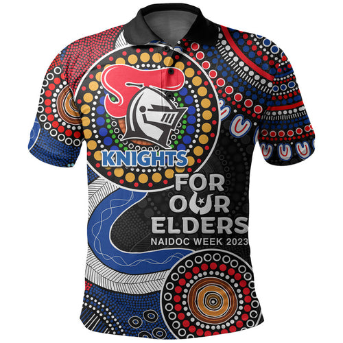 knights-rugby-polo-shirt-naidoc-2023-aboriginal