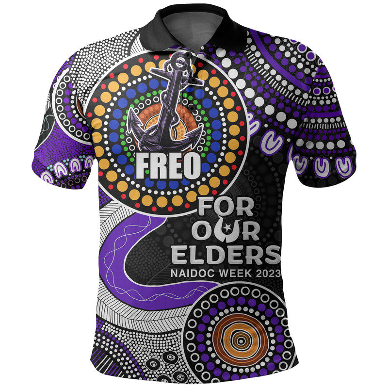 freo-rugby-polo-shirt-naidoc-2023-aboriginal