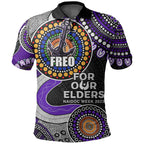 freo-rugby-polo-shirt-naidoc-2023-aboriginal