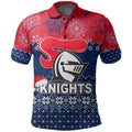 knights-rugby-polo-shirt-christmas-2022