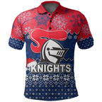 knights-rugby-polo-shirt-christmas-2022