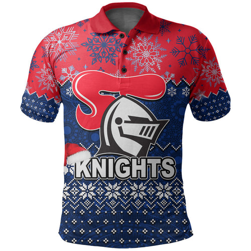 knights-rugby-polo-shirt-christmas-2022