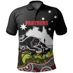 custom-personalised-panther-rugby-polo-shirt-australia-day-style