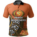 custom-personalised-perth-scorchers-polo-shirt-aboriginla-mix-patterns-jersey