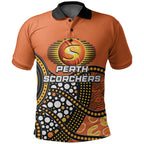 custom-personalised-perth-scorchers-polo-shirt-aboriginla-mix-patterns-jersey
