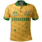 custom-personalised-australia-soccer-polo-shirt-socceroos-vibe-style