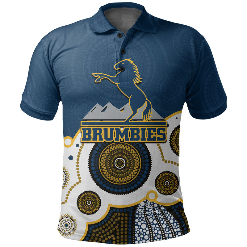 custom-personalised-and-number-super-rugby-brumbies-polo-shirt
