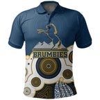custom-personalised-and-number-super-rugby-brumbies-polo-shirt