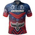 custom-personalised-melbourne-demons-polo-shirt-2022