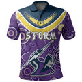 custom-personalised-go-storm-rugby-aboriginal-boomerang-polo-shirt-jersey