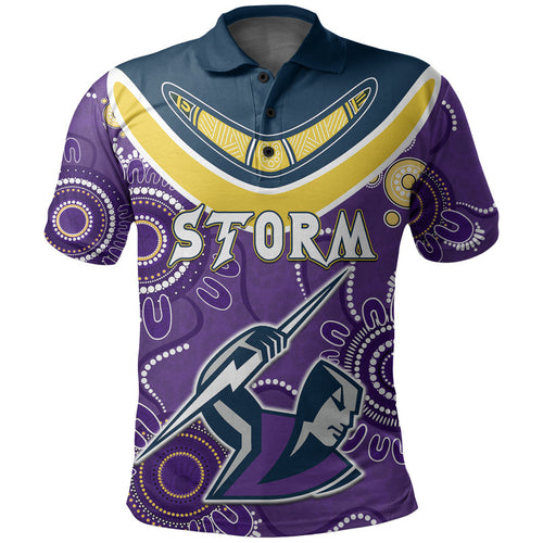 custom-personalised-go-storm-rugby-aboriginal-boomerang-polo-shirt-jersey