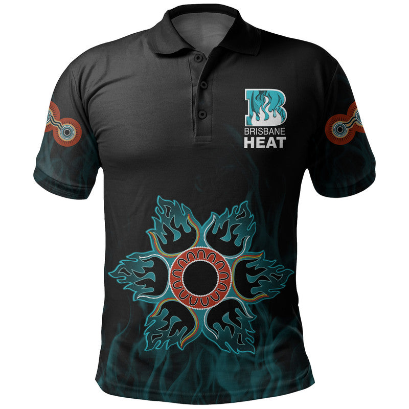custom-personalised-and-number-brisbane-heat-polo-shirt-twenty20-cricket-replica-jersey