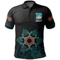 custom-personalised-and-number-brisbane-heat-polo-shirt-twenty20-cricket-replica-jersey