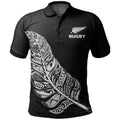 maori-face-tattoo-all-black-rugby-polo-shirt
