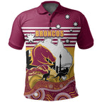 custom-personalised-broncos-rugby-polo-shirt-australia-day-style