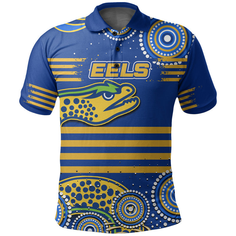 custom-personalised-eels-rugby-champions-2022-polo-shirt