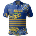 custom-personalised-eels-rugby-champions-2022-polo-shirt