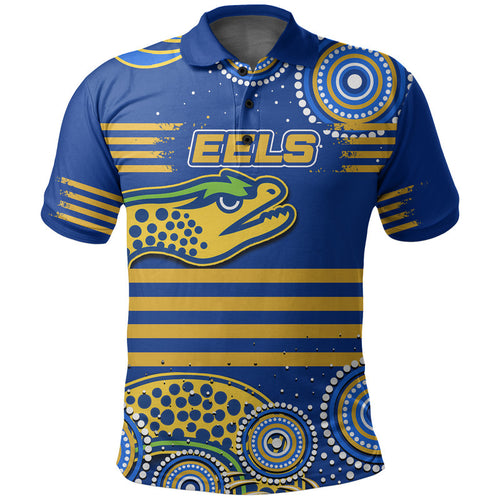 custom-personalised-eels-rugby-champions-2022-polo-shirt