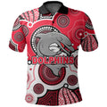 custom-personalised-and-number-dolphins-rugby-polo-shirt-aboriginal