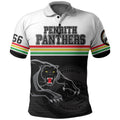 custom-personalised-penrith-panthers-retro-1966-polo-shirt-white
