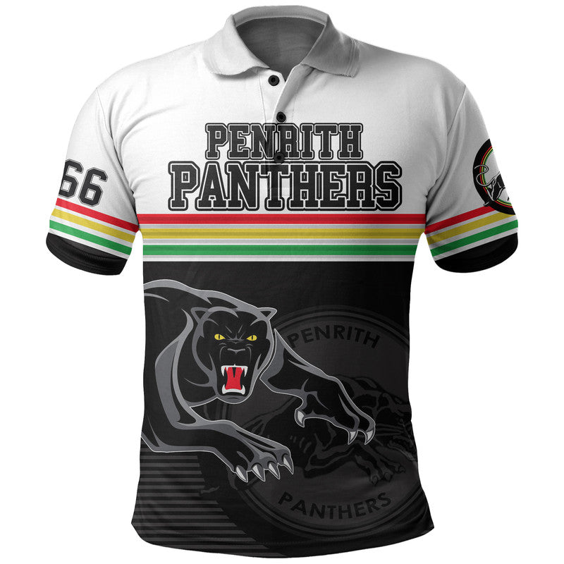 custom-personalised-penrith-panthers-retro-1966-polo-shirt-white