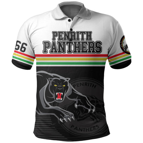 custom-personalised-penrith-panthers-retro-1966-polo-shirt-white