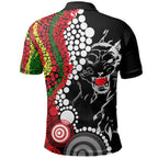 panthers-polo-shirt-aboriginal-dots-3