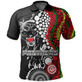 panthers-polo-shirt-aboriginal-dots-3