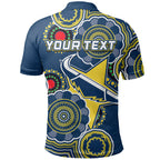 custom-personalised-cowboys-rugby-aboriginal-vibe-polo-shirt