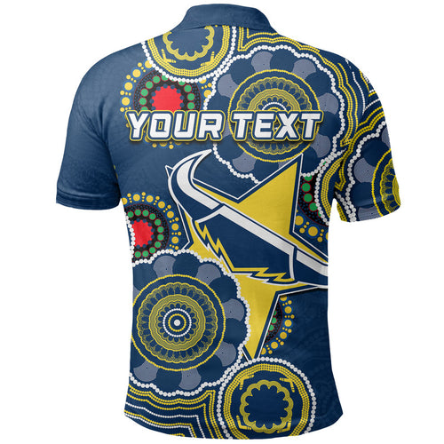 custom-personalised-cowboys-rugby-aboriginal-vibe-polo-shirt