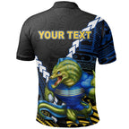 eels-rugby-polo-shirt-mix-polynesian