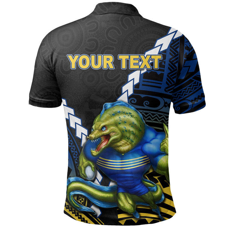 eels-rugby-polo-shirt-mix-polynesian