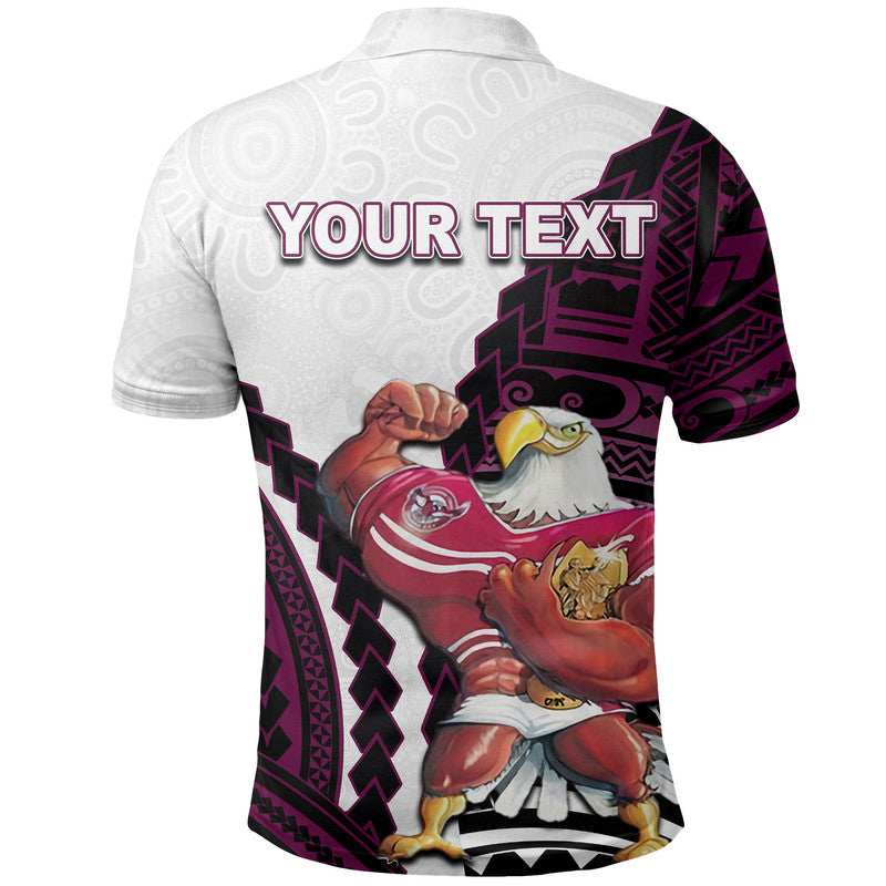 eagles-rugby-polo-shirt-mix-polynesian