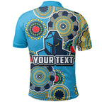 custom-personalised-titans-rugby-aboriginal-vibe-polo-shirt