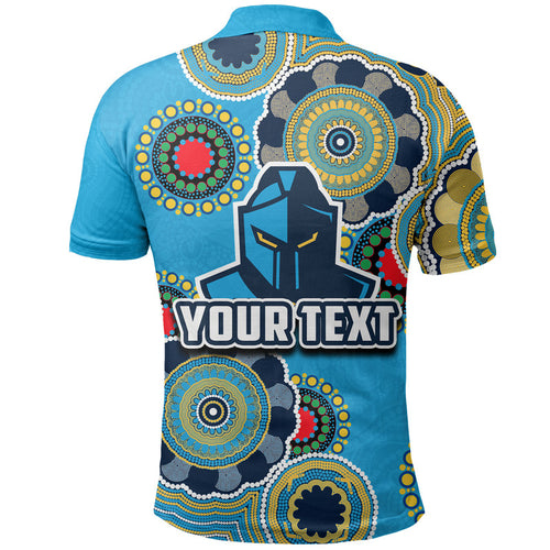 custom-personalised-titans-rugby-aboriginal-vibe-polo-shirt