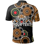 custom-personalised-tigers-rugby-aboriginal-vibe-polo-shirt
