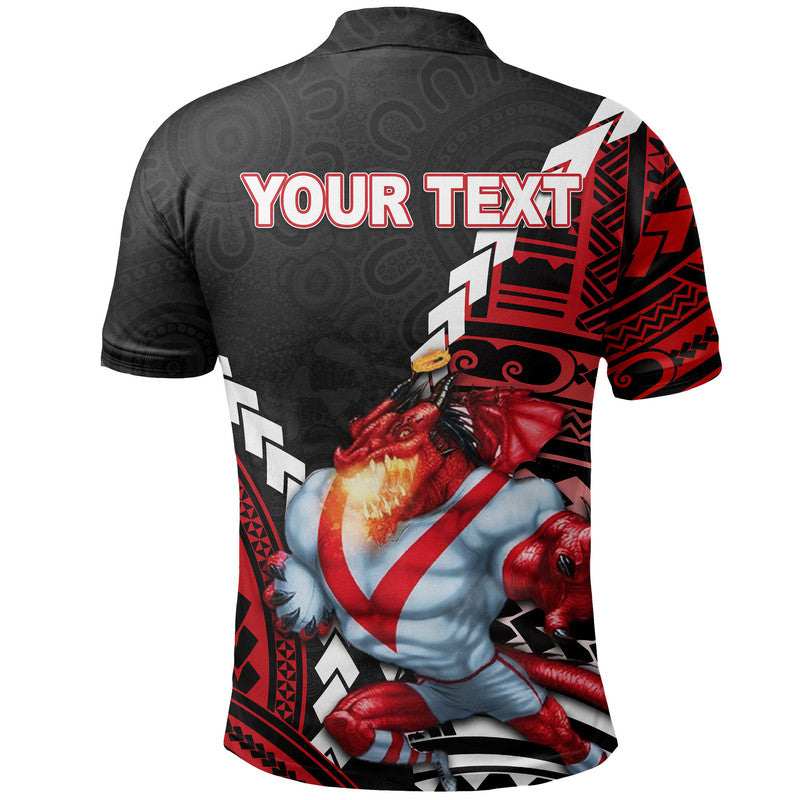 dragons-rugby-polo-shirt-mix-polynesian
