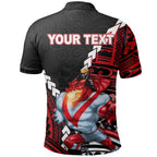 dragons-rugby-polo-shirt-mix-polynesian