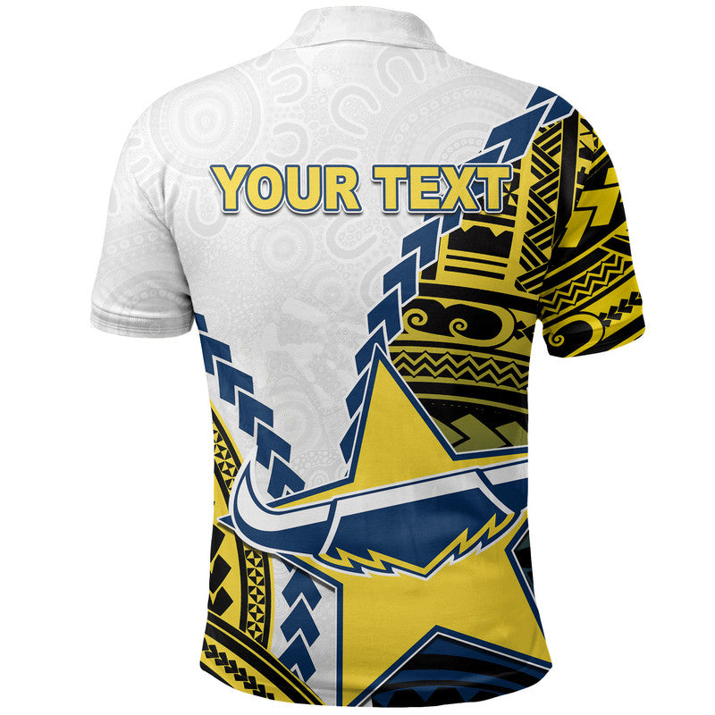 cowboys-rugby-polo-shirt-mix-polynesian