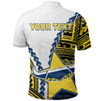 cowboys-rugby-polo-shirt-mix-polynesian