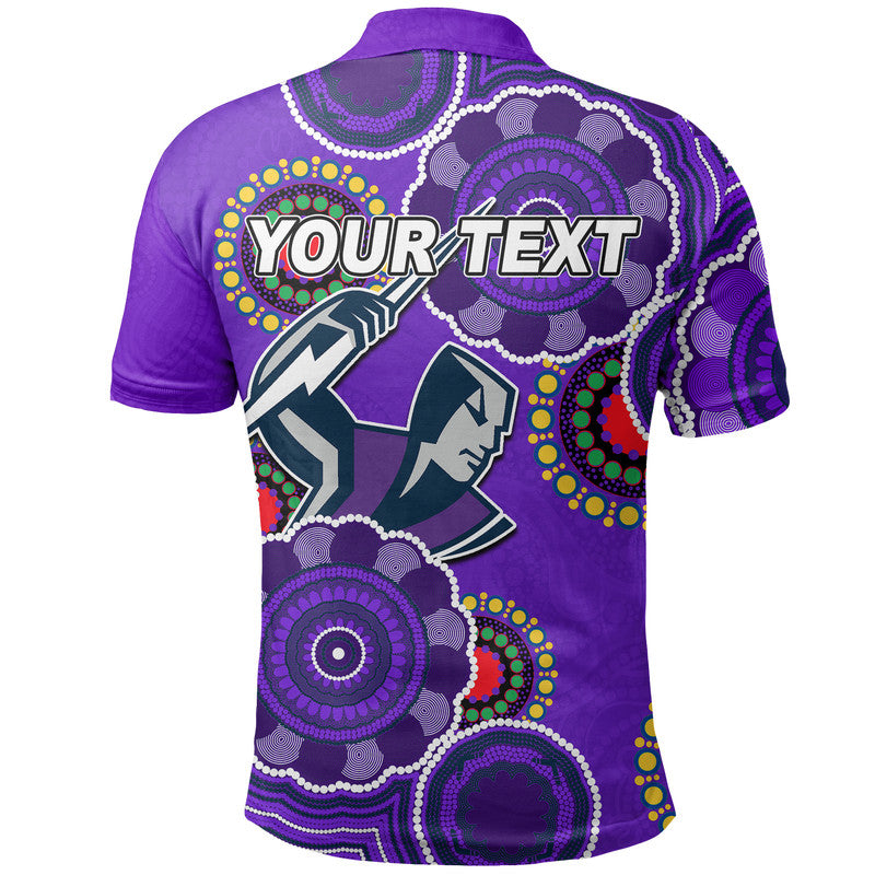 custom-personalised-storm-rugby-aboriginal-vibe-polo-shirt