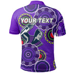 custom-personalised-storm-rugby-aboriginal-vibe-polo-shirt